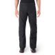 Pantaloni Alpinestars St-1 Waterproof