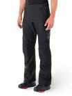 Pantaloni Alpinestars St-1 Waterproof