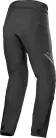 Pantaloni Alpinestars ST-1 WP negru
