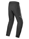 Pantaloni Alpinestars St-1 Waterproof