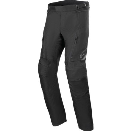 Pantaloni Alpinestars St-1 Waterproof