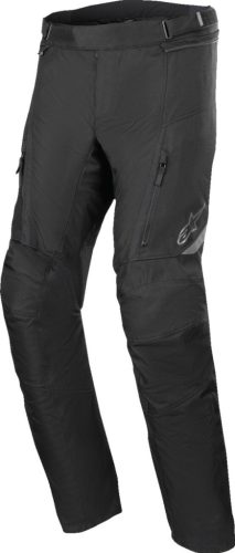 Pantaloni Alpinestars St-1 Waterproof