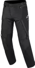 Pantaloni Alpinestars Andes v4 Drystar negru