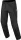 Pantaloni Alpinestars Andes v4 Drystar negru