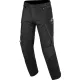 Pantaloni Alpinestars Andes v4 Drystar negru