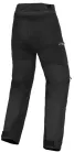 Pantaloni Alpinestars Andes v4 Drystar negru