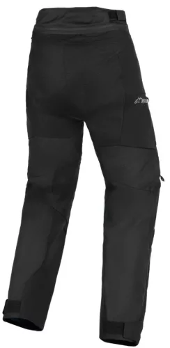 Pantaloni Alpinestars Andes v4 Drystar negru