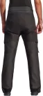 Pantaloni Alpinestars Andes v4 Drystar negru