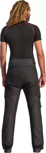 Pantaloni Alpinestars Andes v4 Drystar negru