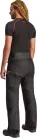Pantaloni Alpinestars Andes v4 Drystar negru