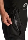 Pantaloni Alpinestars Andes v4 Drystar negru