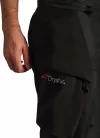 Pantaloni Alpinestars Andes v4 Drystar negru