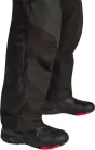 Pantaloni Alpinestars Andes v4 Drystar negru