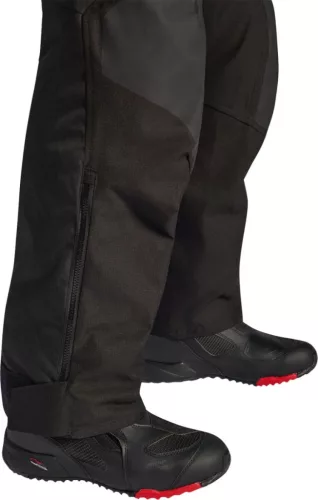 Pantaloni Alpinestars Andes v4 Drystar negru