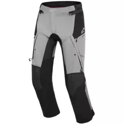 Pantaloni Alpinestars Andes v4 Drystar gri