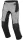 Pantaloni Alpinestars Andes v4 Drystar gri