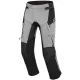 Pantaloni Alpinestars Andes v4 Drystar gri