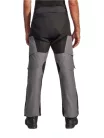 Pantaloni Alpinestars Andes v4 Drystar gri
