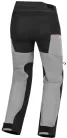 Pantaloni Alpinestars Andes v4 Drystar gri