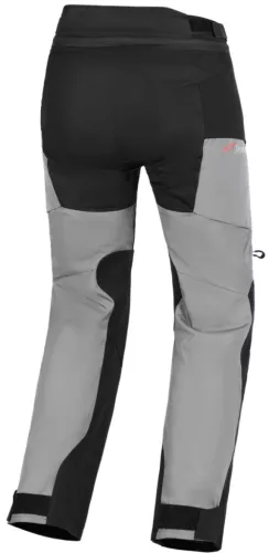 Pantaloni Alpinestars Andes v4 Drystar gri
