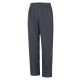 Pantaloni ploaie OJ JR039-S
