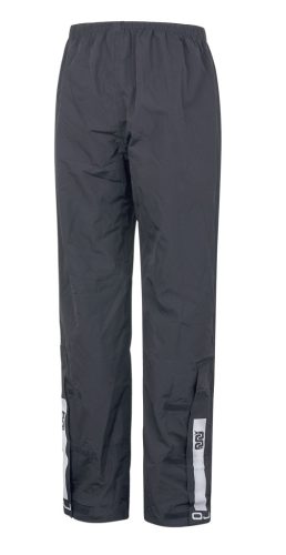 Pantaloni ploaie OJ JR039-S