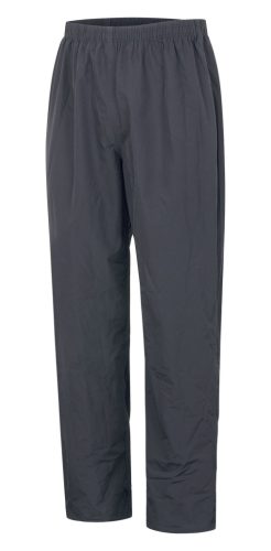 Pantaloni ploaie OJ JR039-4XL