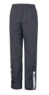 Pantaloni ploaie OJ JR039-5XL