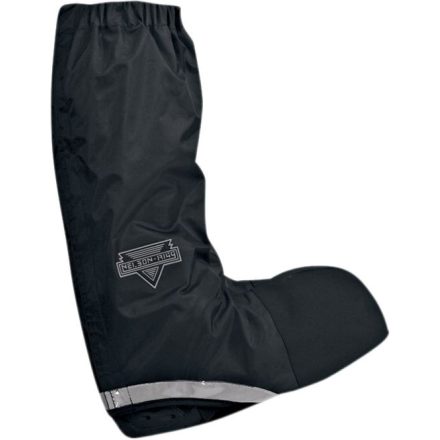 BOOT-COVERS-MED