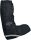 BOOT-COVERS-LARGE