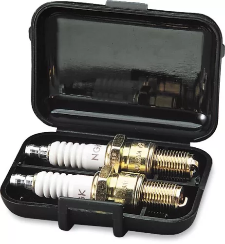 Bujie Parts Unlimited 2870368