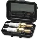 Bujie Parts Unlimited 2870368