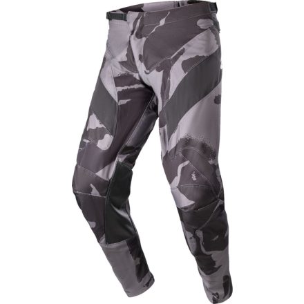 Pant Rac-Tact Camo Irn 28