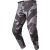 Pant Rac-Tact Camo Irn 30