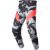 Pant Rac-Tact Camo Red 28