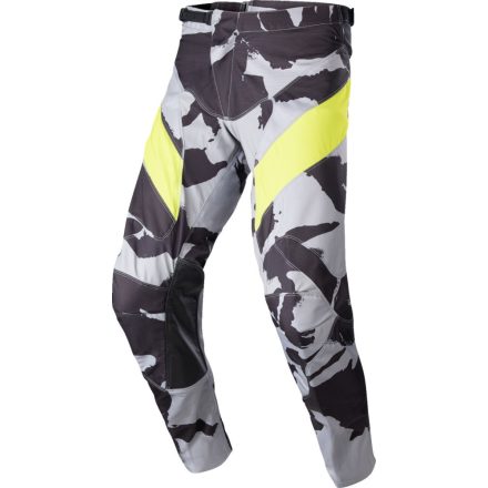 Pant Rac-Tact Camo G/Y 28