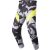 Pant Rac-Tact Camo G/Y 30