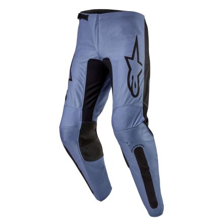 Pant F-Lurv Blue/Black 38