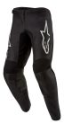 Pantaloni Alpinestars F-Graph Blk/Silv 44