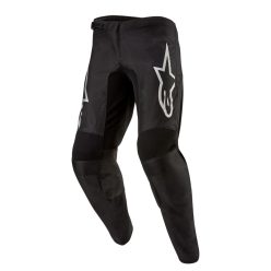 Pantaloni Alpinestars F-Graph Blk/Silv 28