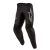 Pant F-Graph Blk/Silv 28