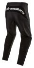 Pantaloni Alpinestars F-Graph Blk/Silv 28