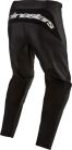 Pantaloni Alpinestars F-Graph Blk/Silv 44