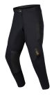 Pantaloni Alpinestars Techdura Black 30