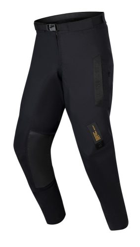 Pantaloni Alpinestars Techdura Black 28