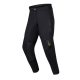 Pantaloni Alpinestars Techdura Black 36