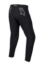 Pantaloni Alpinestars Techdura Black 40