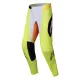 Pantaloni Cross Alpinestars Techstar Melt Yellow/blac
