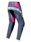 Pantaloni Alpinestars TECHSTAR DREEM GRAY/MULTI