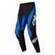 Pantaloni Alpinestars TECHSTAR DREEM BLACK/BLUE